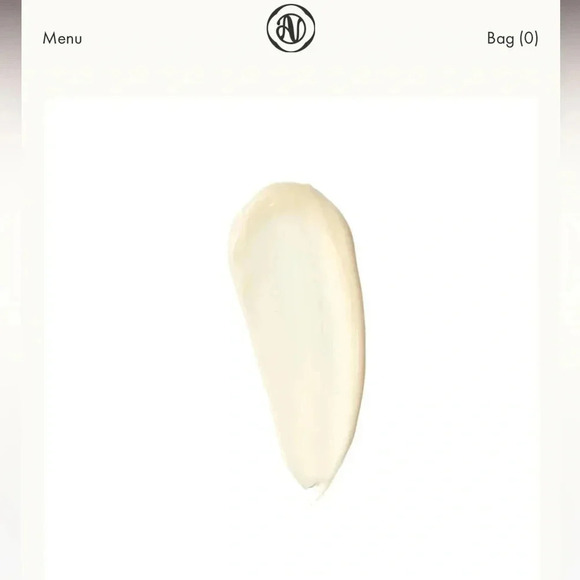 Holi Lift (used once- full bottle) - Picture 2 of 9